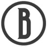 The Barrel