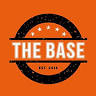 The Base