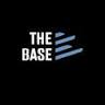 The Base Sports Performance