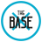 The Base Surf Store