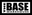 The Base Warehouse