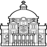Basilica of Saint Josaphat