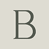The Basket Company