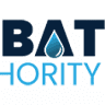 The Bath Authority