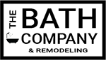 The Bath Company