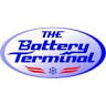The Battery Terminal