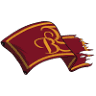 The Battle Standard Tabletop Game & Hobby