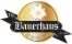 Bauerhaus Catering & Pastry