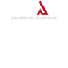 Thebault couverture kewin