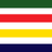 Hudson's Bay