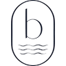 The Bay - Private Rehab - Addiction Rehabilitation, Mental Health & Wellness