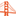 The Bay Area Team | COMPASS