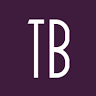 The Bay Laser & Beauty Clinic