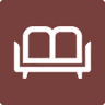 The bay furniture company