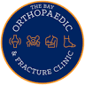 Dr Navi Bali | The Bay Orthopaedic & Fracture Clinic