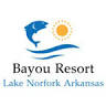 Bayou Resort