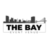 The Bay Restaurant & Nightclub