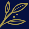 The Bay Tree Inn