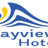 Bayview Hotel