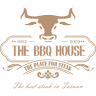 The BBQ House