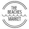 The Beaches Market @PALMY
