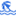 Gronant Beach