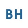 The Beach House Restaurant
