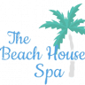 The Beach House Spa