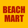 Beach Mart
