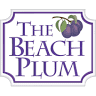 The Beach Plum