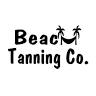 The Beach Tanning Co Boutique and Day Spa