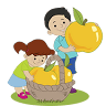 The Beacon Day Nursery, Rendlesham