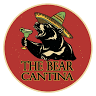 The Bear Cantina