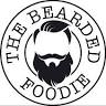The Bearded Foodie Kitchen