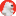 Dr Mudspringer