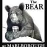 The Bear Marlborough