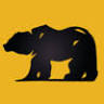 The Bear Inn