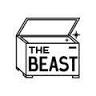 The BEAST Foods