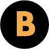 Bosvena Events Arts Theatre (The BEAT)