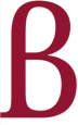 Beaumont Lawyers