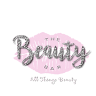 The Beauty Bar Inc.