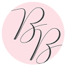The Beauty Bed