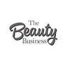 The Beauty Business