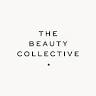 The Beauty Collective | Style Concierge