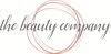 The Beauty Company by Christine