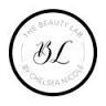 The Beauty Lab 702