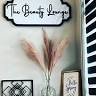The Beauty Lounge LLC