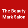 The Beauty Mark Salon