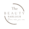 The Beauty Parlour Amsterdam