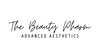 The Beauty Pharm